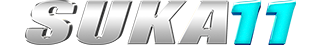 Suka11